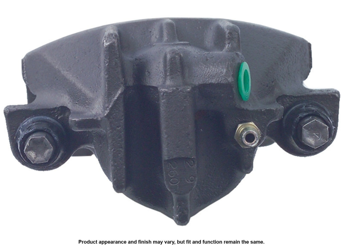 Cardone Reman Disc Brake Caliper 18-4795