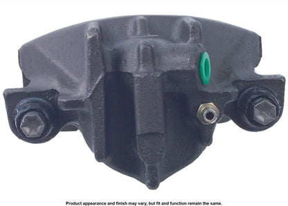 Cardone Reman Disc Brake Caliper 18-4795