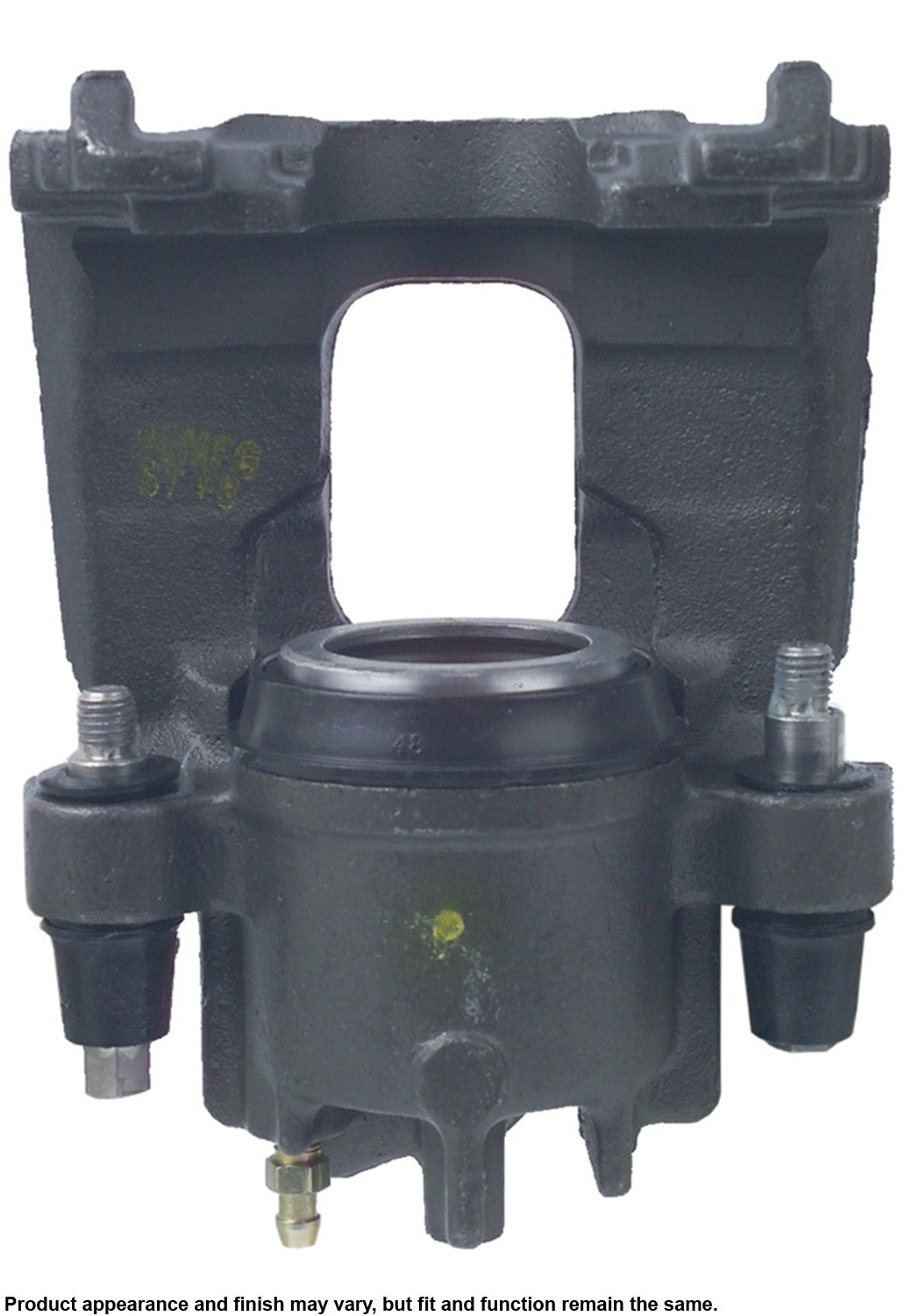 Cardone Reman Disc Brake Caliper 18-4795