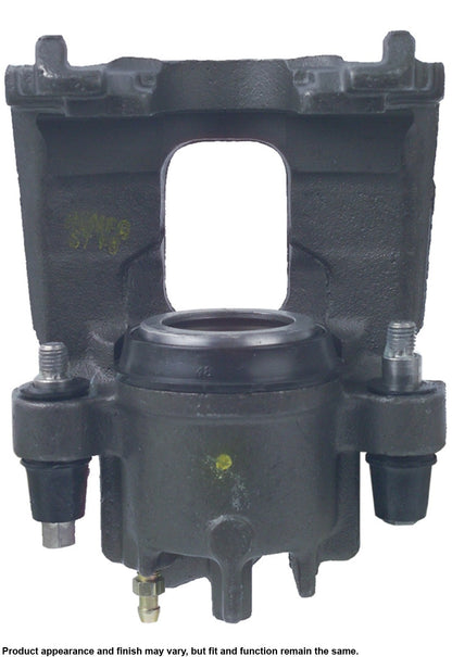 Cardone Reman Disc Brake Caliper 18-4795