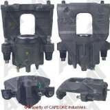 Cardone Reman Disc Brake Caliper 18-4795
