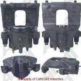 Cardone Reman Disc Brake Caliper 18-4795