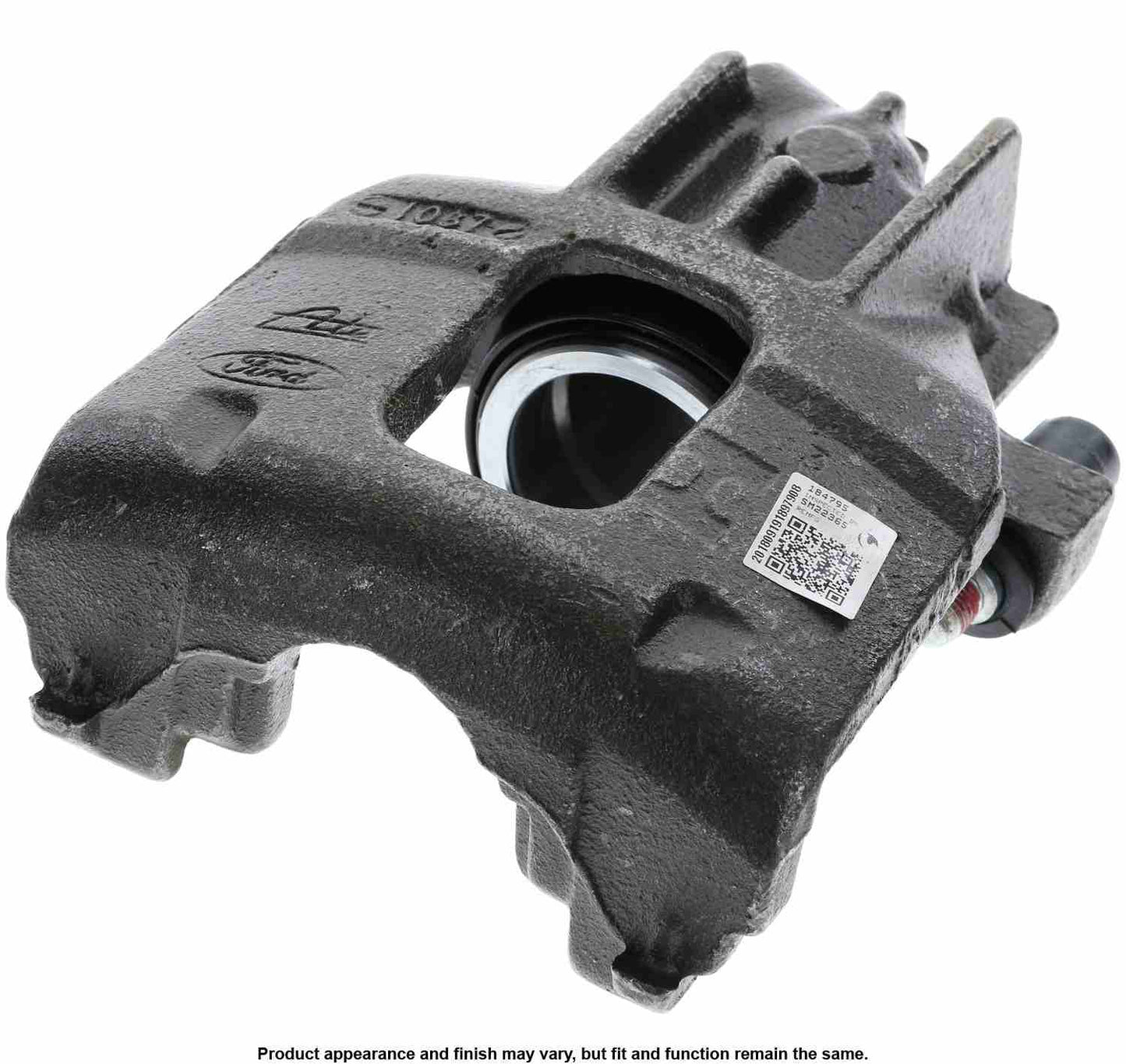 Cardone Reman Disc Brake Caliper 18-4795
