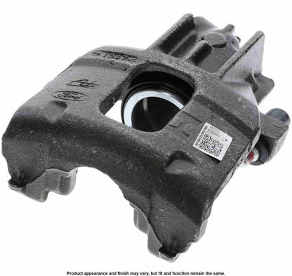 Cardone Reman Disc Brake Caliper 18-4795