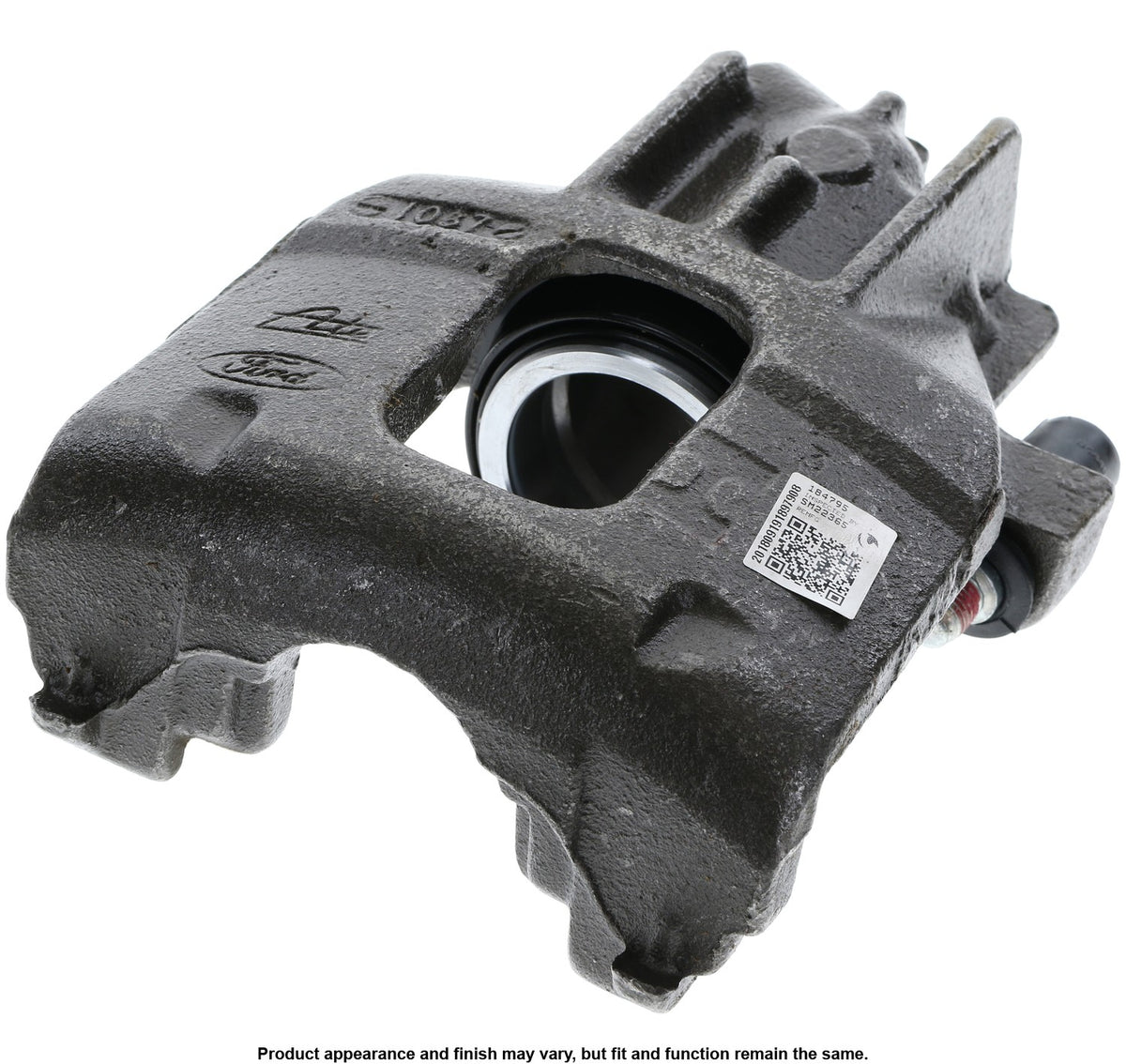 Cardone Reman Disc Brake Caliper 18-4795