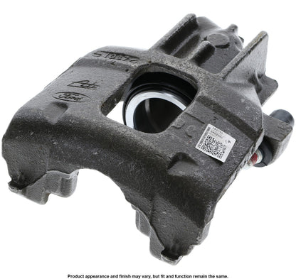 Cardone Reman Disc Brake Caliper 18-4795