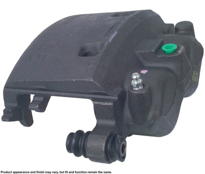 Cardone Reman Disc Brake Caliper 18-4796