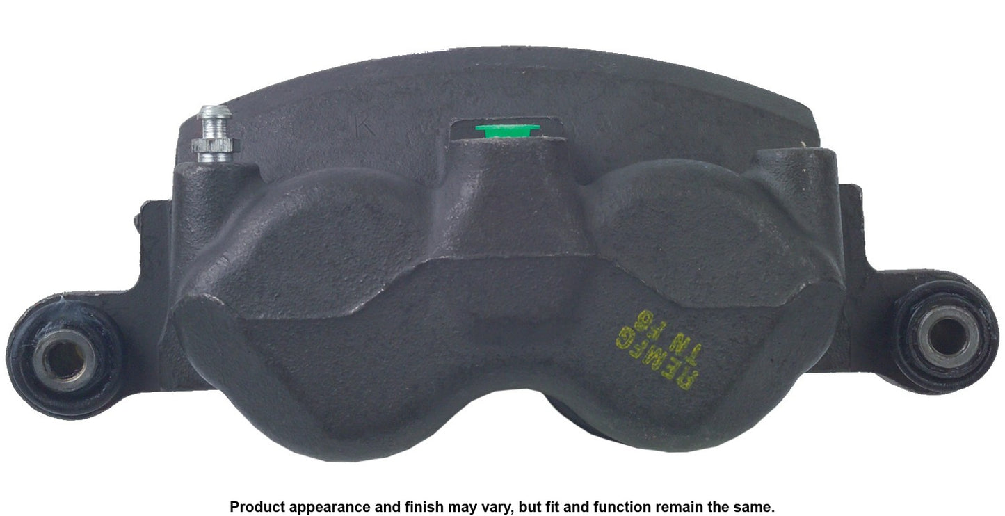 Cardone Reman Disc Brake Caliper 18-4796