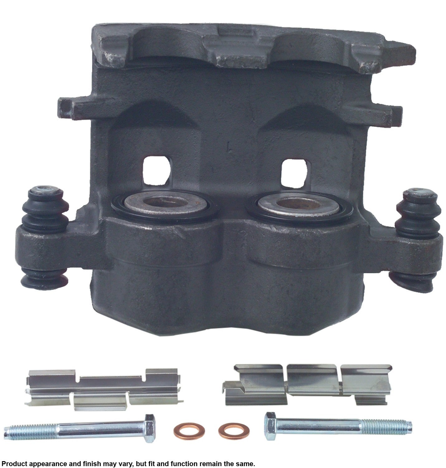 Cardone Reman Disc Brake Caliper 18-4796