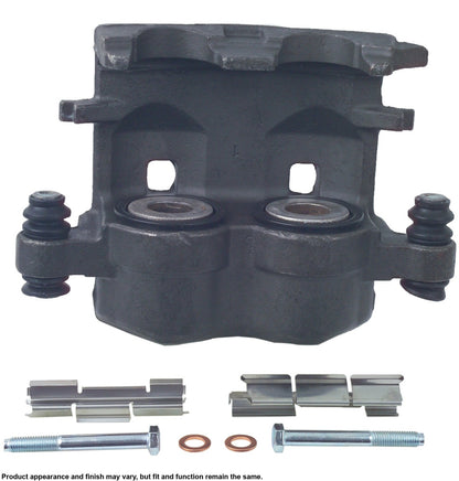 Cardone Reman Disc Brake Caliper 18-4796