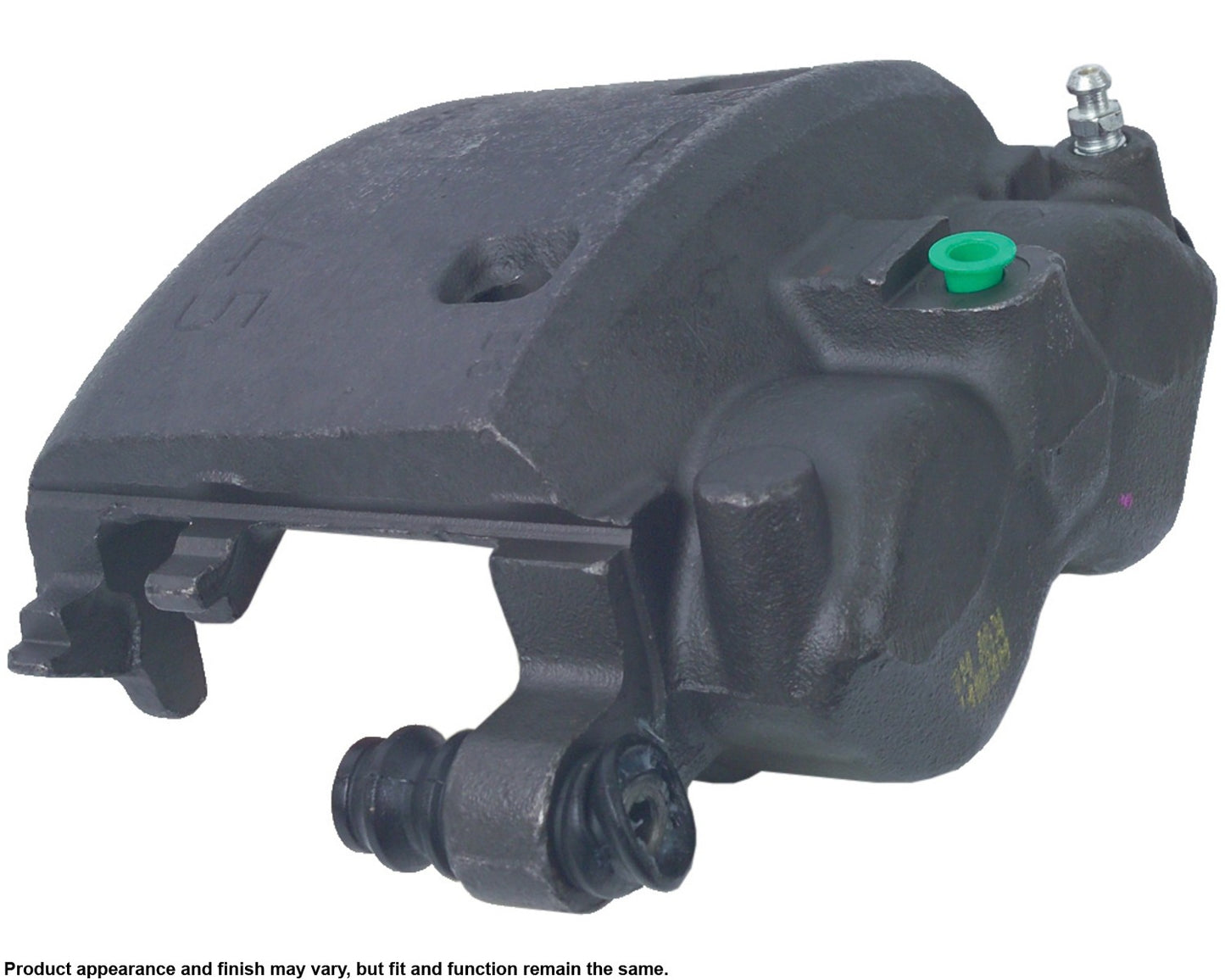 Cardone Reman Disc Brake Caliper 18-4797