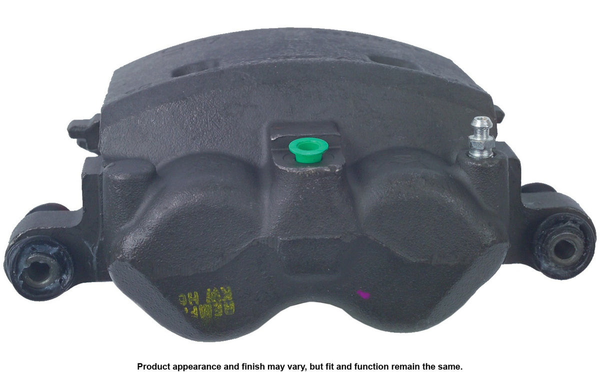 Cardone Reman Disc Brake Caliper 18-4797