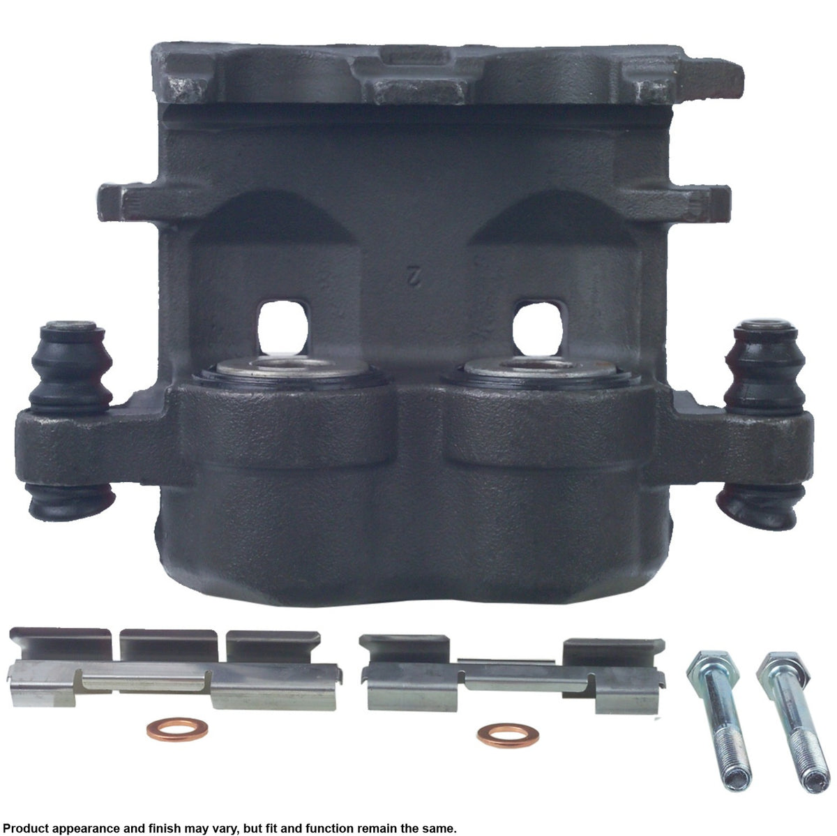 Cardone Reman Disc Brake Caliper 18-4797