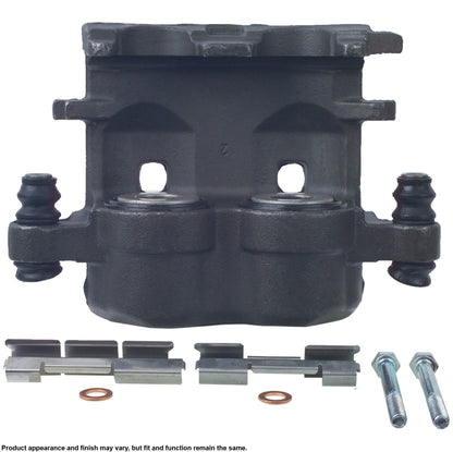 Cardone Reman Disc Brake Caliper 18-4797