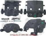 Cardone Reman Disc Brake Caliper 18-4797