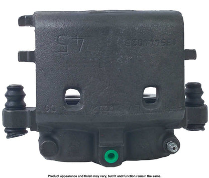 Cardone Reman Disc Brake Caliper 18-4797