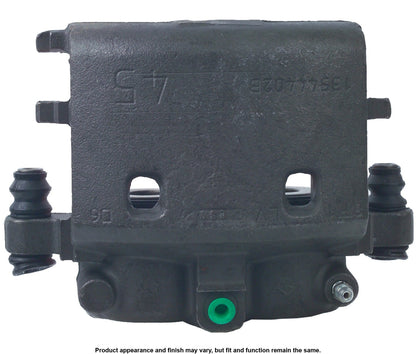 Cardone Reman Disc Brake Caliper 18-4797
