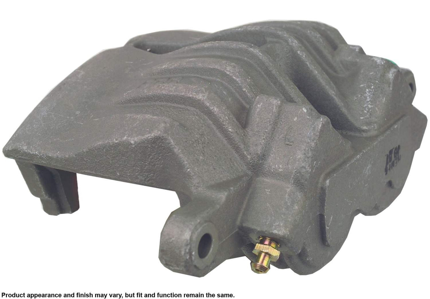 Cardone Reman Disc Brake Caliper 18-4798