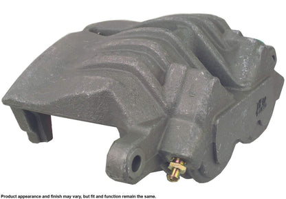 Cardone Reman Disc Brake Caliper 18-4798