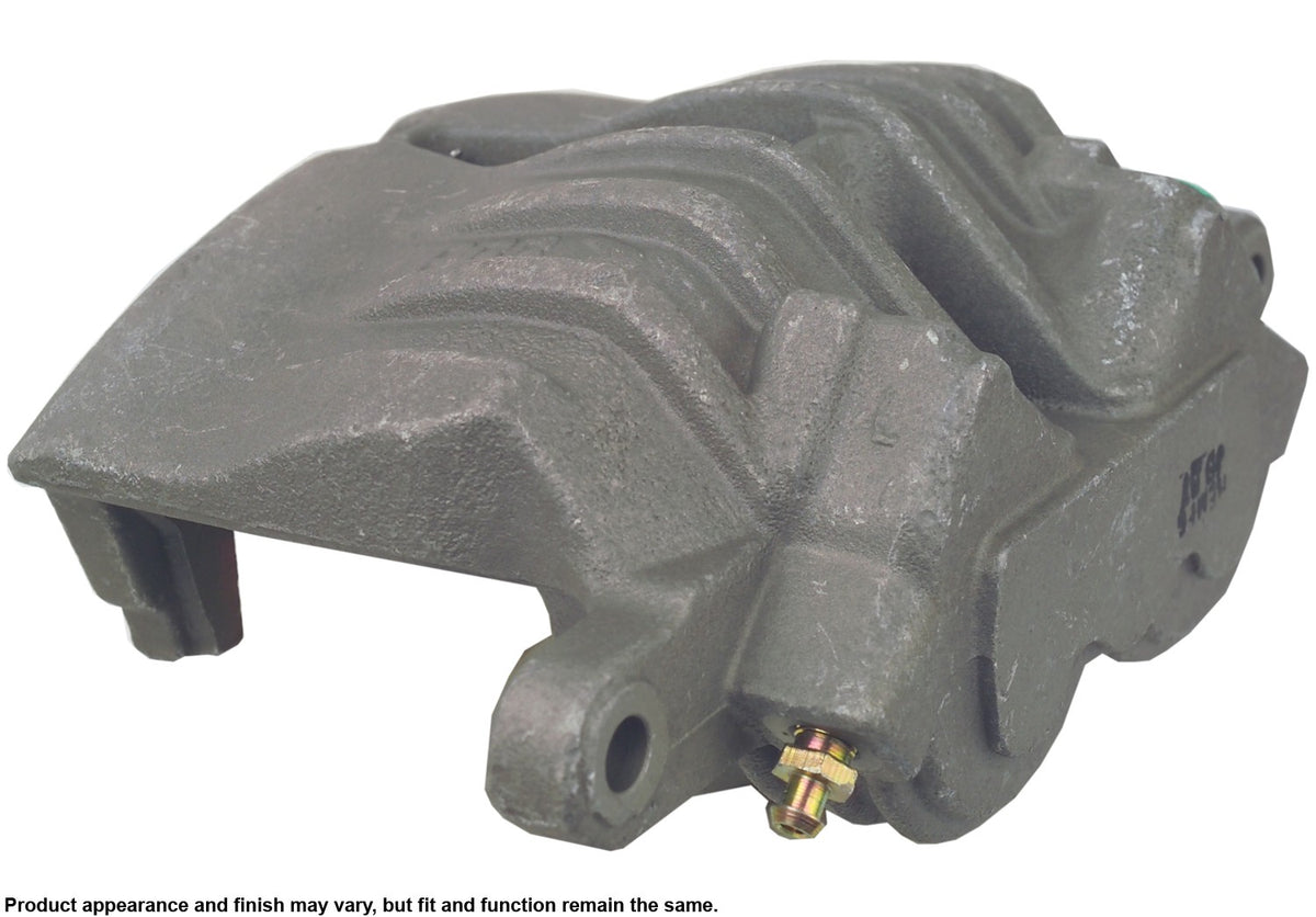 Cardone Reman Disc Brake Caliper 18-4798