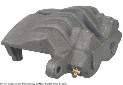 Cardone Reman Disc Brake Caliper 18-4798