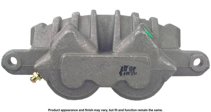 Cardone Reman Disc Brake Caliper 18-4798
