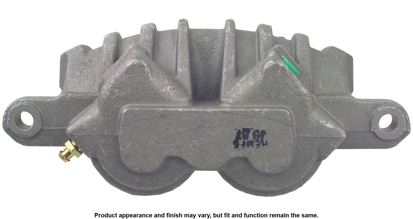 Cardone Reman Disc Brake Caliper 18-4798
