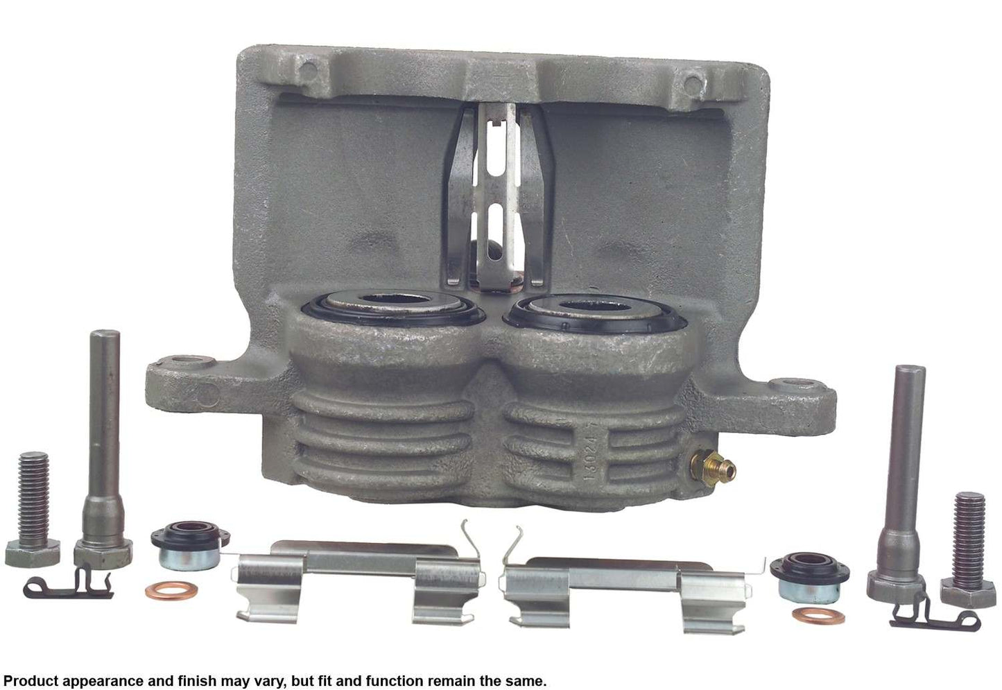 Cardone Reman Disc Brake Caliper 18-4798