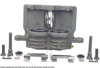 Cardone Reman Disc Brake Caliper 18-4798