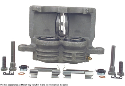 Cardone Reman Disc Brake Caliper 18-4798