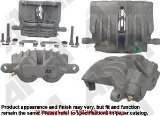 Cardone Reman Disc Brake Caliper 18-4798