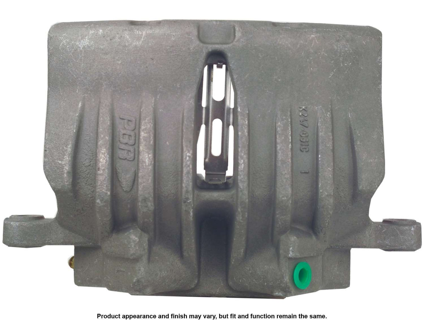 Cardone Reman Disc Brake Caliper 18-4798