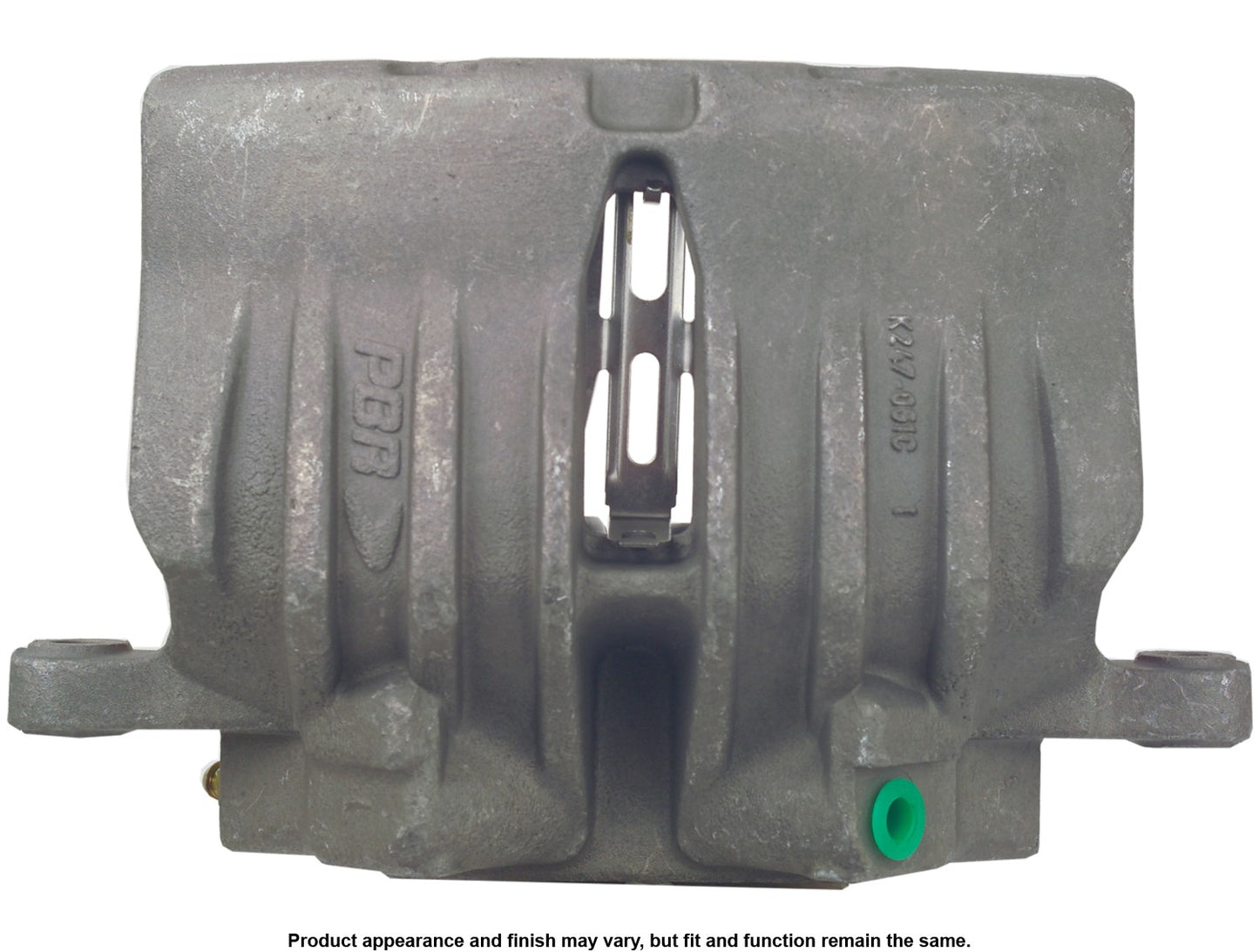 Cardone Reman Disc Brake Caliper 18-4798