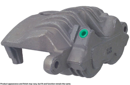 Cardone Reman Disc Brake Caliper 18-4799