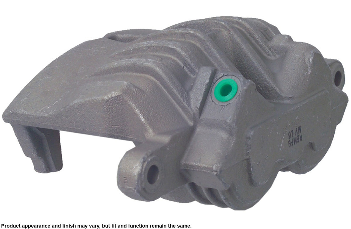 Cardone Reman Disc Brake Caliper 18-4799