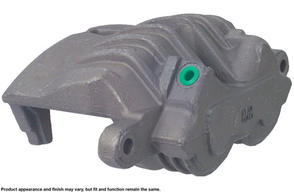 Cardone Reman Disc Brake Caliper 18-4799