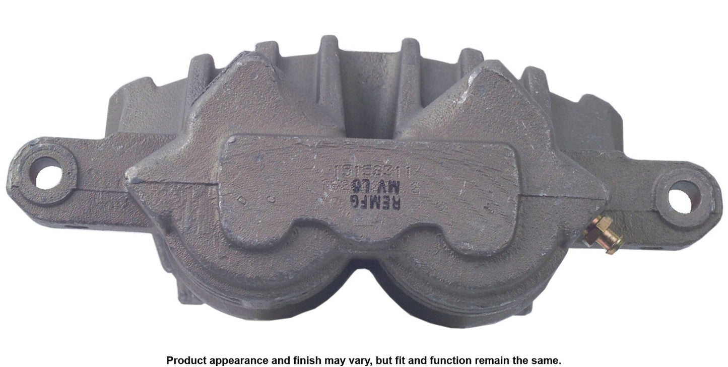 Cardone Reman Disc Brake Caliper 18-4799