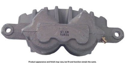 Cardone Reman Disc Brake Caliper 18-4799