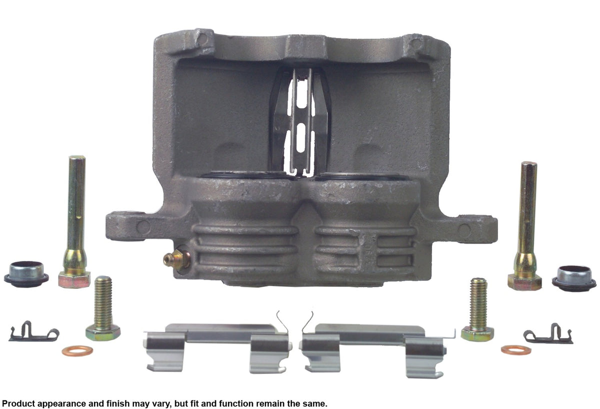 Cardone Reman Disc Brake Caliper 18-4799