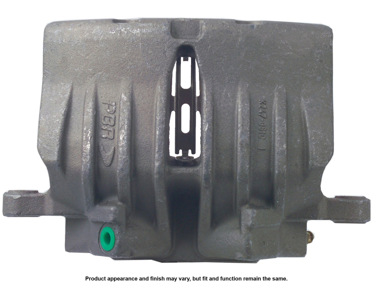 Cardone Reman Disc Brake Caliper 18-4799