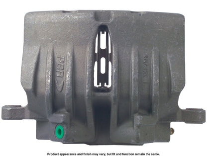 Cardone Reman Disc Brake Caliper 18-4799