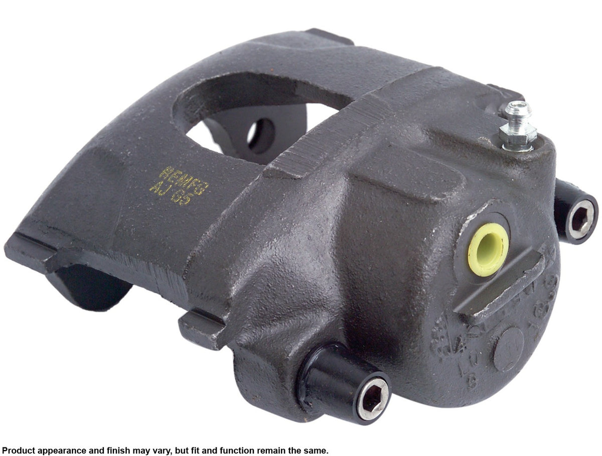 Cardone Reman Disc Brake Caliper 18-4800