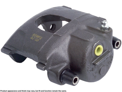 Cardone Reman Disc Brake Caliper 18-4800