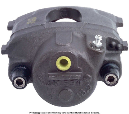 Cardone Reman Disc Brake Caliper 18-4800