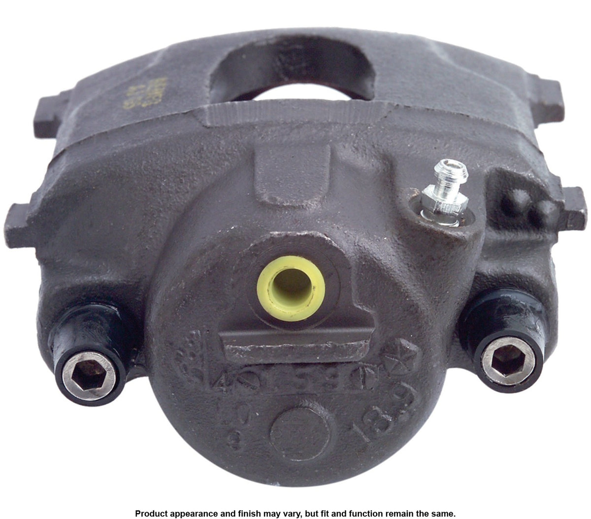 Cardone Reman Disc Brake Caliper 18-4800