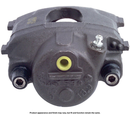 Cardone Reman Disc Brake Caliper 18-4800