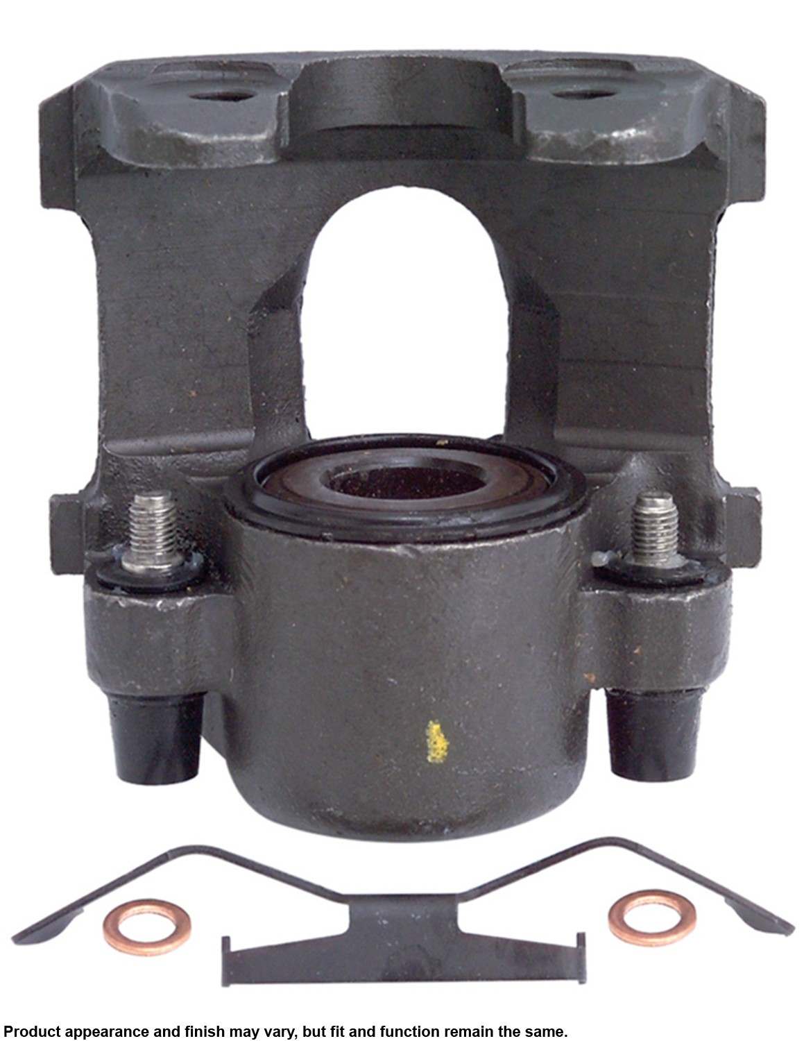 Cardone Reman Disc Brake Caliper 18-4800