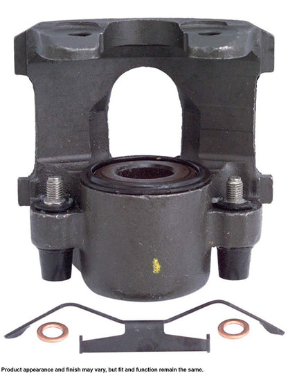 Cardone Reman Disc Brake Caliper 18-4800