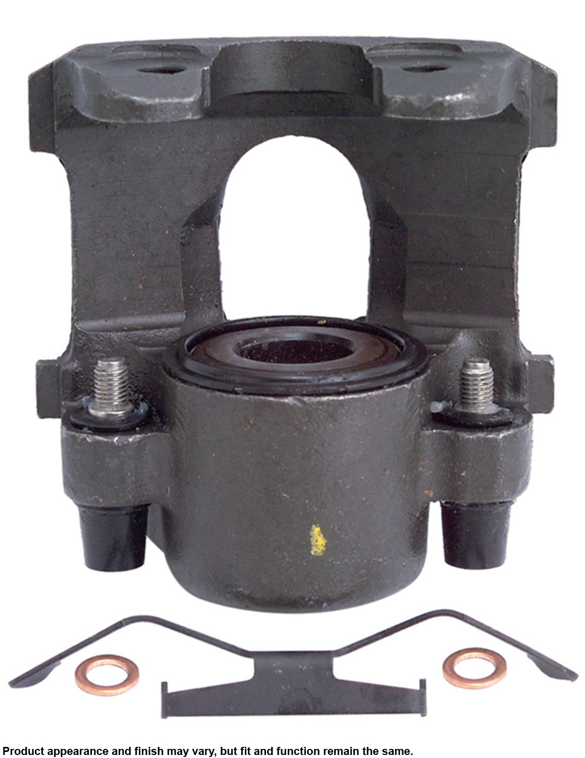 Cardone Reman Disc Brake Caliper 18-4800