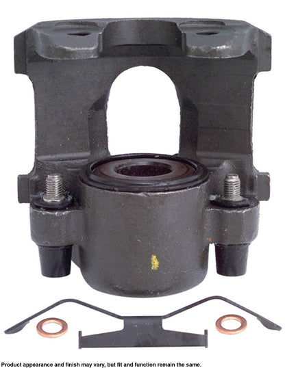 Cardone Reman Disc Brake Caliper 18-4800